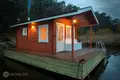 Nieruchomości komercyjne 24 m² Jurmała, Łotwa