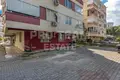 Apartamento 4 habitaciones 160 m² Muratpasa, Turquía