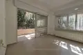 Wohnung 4 zimmer 112 m² Jerusalem, Israel