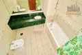 2 bedroom apartment 1 063 m² Dubai, United Arab Emirates