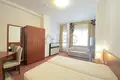 1 room apartment 34 m² Ravda, Bulgaria