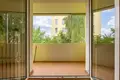 3 bedroom apartment 56 m² Warsaw, Poland