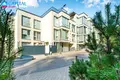 Квартира 3 комнаты 70 м² Вильнюс, Литва