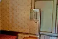 Maison 49 m² Vitebsk, Biélorussie