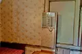 Casa 49 m² Vítebsk, Bielorrusia