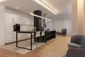 Apartment  Budva, Montenegro