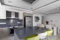 Apartamento 2 habitaciones 110 m² Limassol, Chipre
