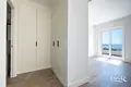 Квартира 2 спальни 93 м² Тиват, Черногория