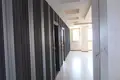 Wohnung 3 Schlafzimmer 88 m² Budva, Montenegro