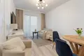Mieszkanie 2 pokoi 40 m² Warszawa, Polska