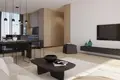 Квартира 2 спальни 93 м² муниципалитет Пафос, Кипр