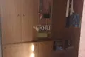 Apartment 33 m² Nizhny Novgorod, Russia