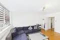 Apartamento 4 habitaciones 108 m² Viena, Austria