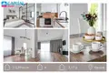 House 113 m² Vilnius, Lithuania