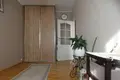 Квартира 3 комнаты 60 м² в Варшаве, Польша