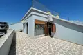 2 bedroom apartment 110 m² Golem, Albania