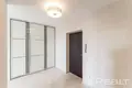 Apartamento 2 habitaciones 68 m² Minsk, Belarús