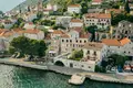 2 bedroom apartment 93 m² Perast, Montenegro
