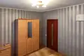 5 bedroom house 227 m² Babruysk, Belarus