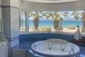 Villa de 5 pièces 390 m² Nea Palatia, Grèce