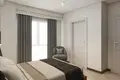 Квартира 3 комнаты 136 м² Багджылар, Турция