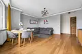 Apartamento 2 habitaciones 60 m² en Varsovia, Polonia