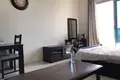 Apartment 456 m² Dubai, United Arab Emirates