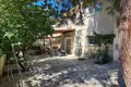 Dom 4 pokoi 236 m² Nikozja, Cyprus