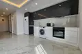 1 bedroom apartment 60 m² Muratpasa, Turkey