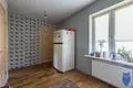 Maison 200 m² Zdanovicki sielski Saviet, Biélorussie