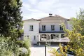 Maison 7 chambres 1 009 m² Gaucin, Espagne