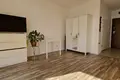 Apartamento 1 habitación 27 m² en Varsovia, Polonia