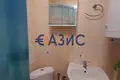 Apartment 34 m² Sunny Beach Resort, Bulgaria