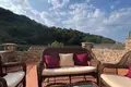 Villa 6 habitaciones 243 m² Budva, Montenegro