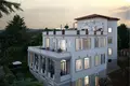 Mieszkanie 3 pokoi 117 m² Desenzano del Garda, Włochy