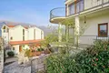 Maison 4 chambres 113 m² Municipalité de Kotor, Monténégro
