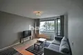 1 bedroom apartment 56 m² Tornio, Finland