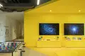 Mieszkanie 23 m² Dubaj, Emiraty Arabskie