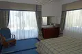4 bedroom house 250 m² Tala, Cyprus