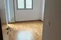 Mieszkanie 2 pokoi  Becici, Czarnogóra