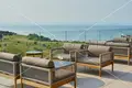 3 room apartment 100 m² Savudrija, Croatia
