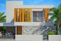 Villa 395 m² Paphos District, Cyprus