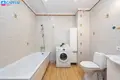 Mieszkanie 2 pokoi 42 m² Wilno, Litwa