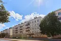 Appartement 3 chambres 81 m² Minsk, Bélarus