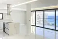 Apartamento 3 habitaciones 157 m² Germasogeia, Chipre