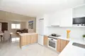 Apartamento 2 habitaciones 75 m² San Miguel de Salinas, Španjolska