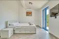 1-Schlafzimmer-Villa 90 m² Gemeinde Budva, Montenegro