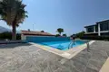 3 bedroom villa 162 m² Girne District, Northern Cyprus
