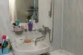 Apartamento 1 habitación 38 m² San Petersburgo, Rusia
