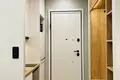 Appartement 1 chambre 25 m² Municipality of Thessaloniki, Grèce